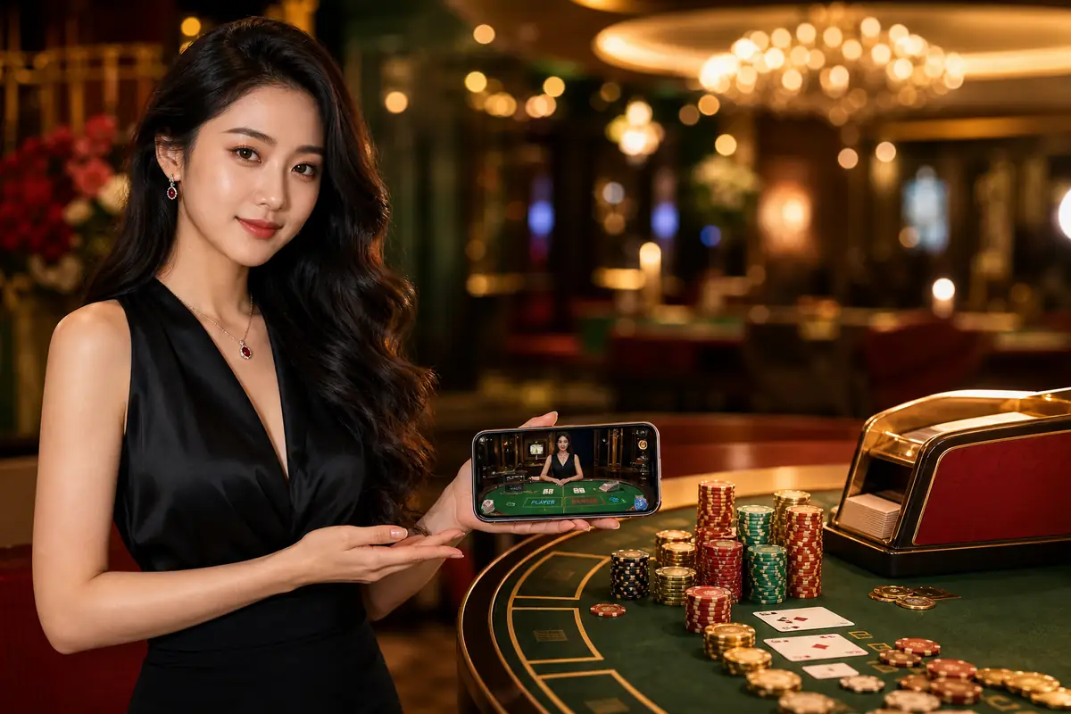 nogu90